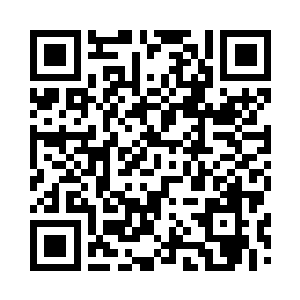 感受到孟南身上骤然爆发的狂暴杀气二维码生成