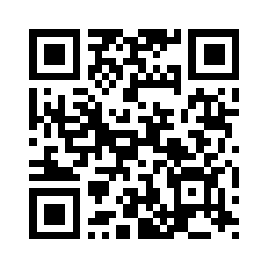 感受到安儿已经离开了二维码生成