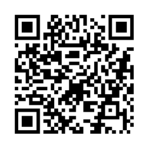 感受到对方身上那犹如实质的杀气二维码生成