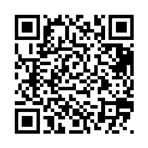 感受到对面的众人身上那恐怖的气息二维码生成