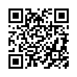 感受到封印修补的速度加快二维码生成