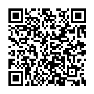 感受到小骷髅手中黑色长枪蕴含的巨大能量波动二维码生成