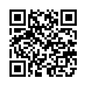 感受到巨剑散发出的可怕气息二维码生成