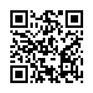 感受到攻击里面的森森杀意二维码生成