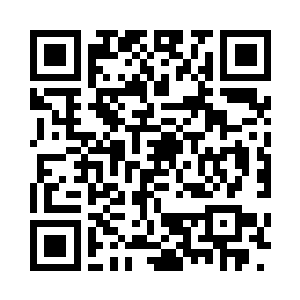 感受到无尽海之中规则对身体的压制二维码生成