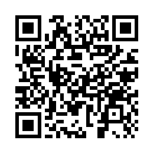 感受到无影刀和炽炎剑带来的威胁二维码生成