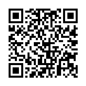 感受到曾小美那边投来的火辣辣的目光的注视二维码生成