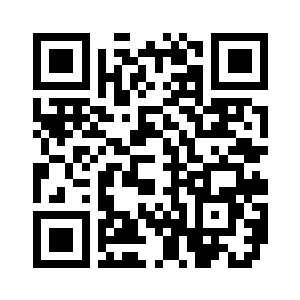 感受到朝着识海冲击过去的力量二维码生成