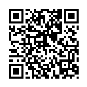 感受到李雨彤紫霞和林烽之间战斗的默契二维码生成