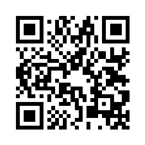 感受到杨开的心意和坚决二维码生成