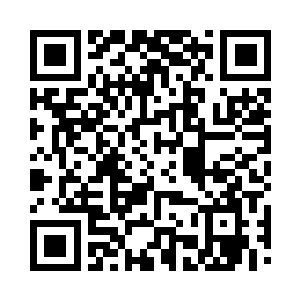 感受到杨戬身上的那恐怖的凌厉的杀意之后二维码生成