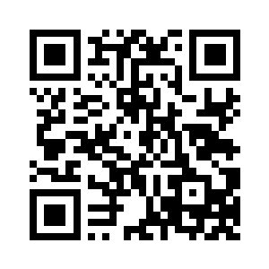 感受到杨风越来越激烈的攻击二维码生成