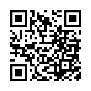 感受到极为强大的威压之时二维码生成