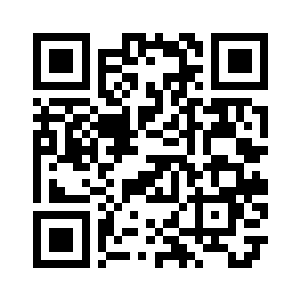 感受到林烽和许如真的气息二维码生成