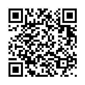 感受到林烽身上的气息在不断的攀升二维码生成