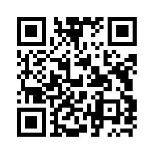 感受到楚枫掌心传来的温度二维码生成