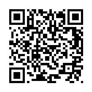 感受到洛倾婉自骨子里释放的寒气二维码生成