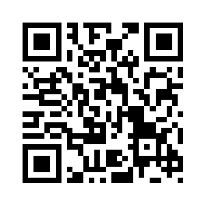 感受到浓浓的父爱和母爱二维码生成