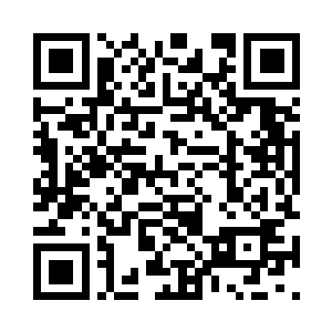 感受到淡淡的丝丝缕缕的灵气钻入自己的身体二维码生成