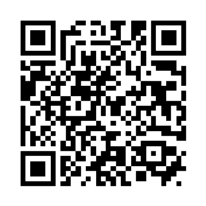 感受到混沌钟上面散发出来的气息之后二维码生成