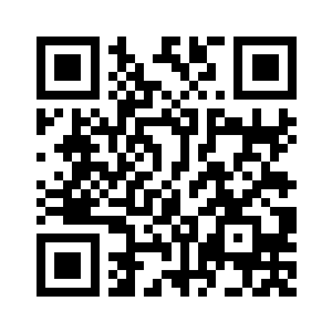 感受到点将台上传来的恐怖气息二维码生成