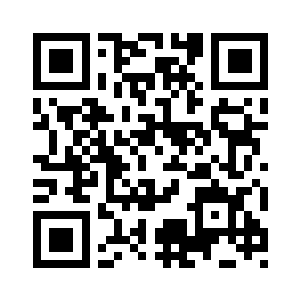 感受到片林烽询问的目光二维码生成