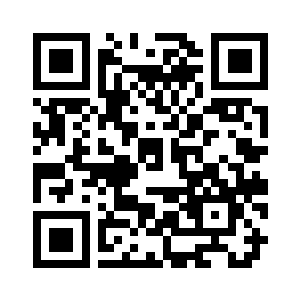 感受到玉公主双手的紧张二维码生成