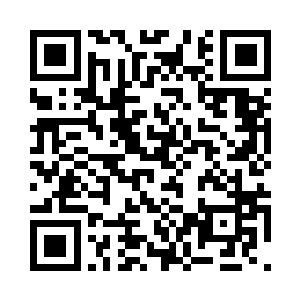 感受到王凌眼中散发出来的仇恨之光二维码生成