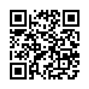 感受到的也不一定是真实的二维码生成