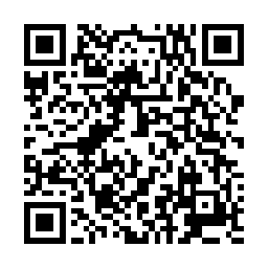 感受到空中的十八根擎天冰柱上面传来的恐怖的压力之后二维码生成