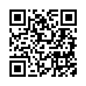 感受到脸上男人珍爱的细吻二维码生成