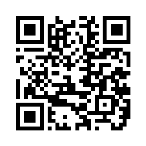 感受到脸部刀割一般的强风划过二维码生成