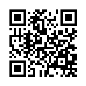 感受到自家主子周身笼罩的寒气二维码生成