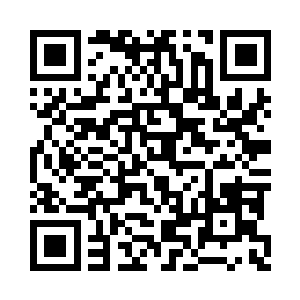 感受到自己吸收黑暗源力的速度快了许多之后二维码生成