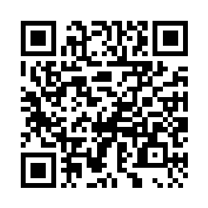 感受到自己的状态稍微提升了一点二维码生成