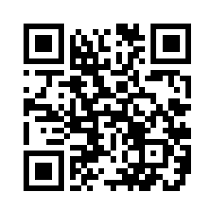 感受到自己跟木源珠的联系之后二维码生成