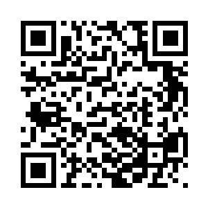 感受到自己身上的力量在源源不断的提高二维码生成