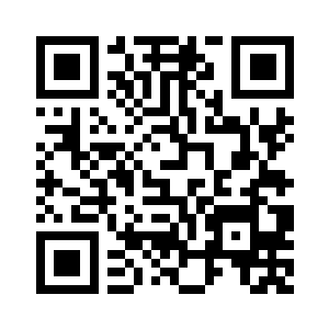 感受到至尊意的一次次冲击自身二维码生成