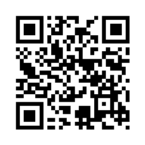 感受到苏凡那淡漠的目光二维码生成