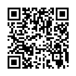 感受到虚空之中的恐怖的雷暴之中的气息之后二维码生成