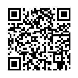 感受到蛮苍身上散发出来的恐怖的气息之后二维码生成