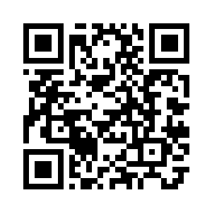 感受到许许多多强悍的气息二维码生成