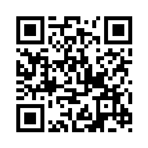 感受到赵衷没有什么信心二维码生成