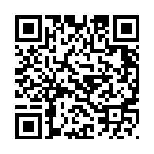 感受到身体涌动的强横惊人的力量二维码生成