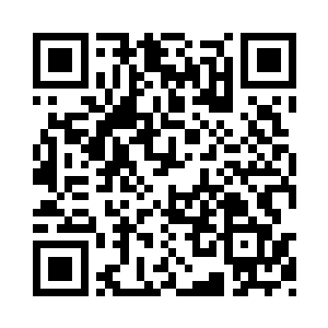 感受到身体背后有三个巨大的东西正快速接近二维码生成