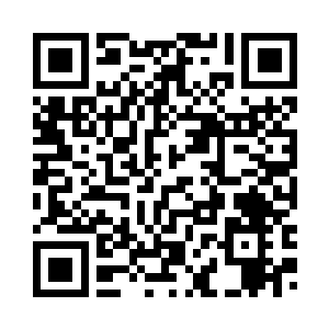 感受到身后两人的水火不容的气息二维码生成