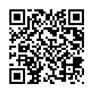 感受到边学道话语里的欢喜和热切二维码生成