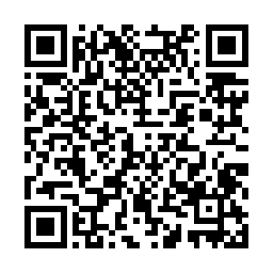 感受到这一幕的商修者们陷入绝对的死寂和震惊~二维码生成
