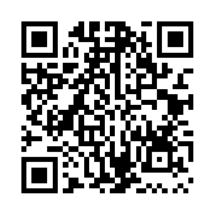 感受到这一情况的白眉顿时面色大变二维码生成