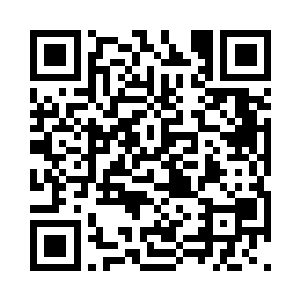 感受到这一道攻击之中的恐怖的气息之后二维码生成